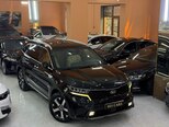Kia Sorento-7