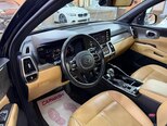 Kia Sorento-3