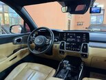 Kia Sorento-10