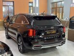 Kia Sorento-14