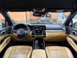 Kia Sorento-11