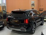 Kia Sorento-13