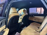 Kia Sorento-16