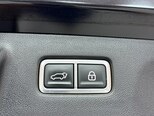 Kia Sorento-15