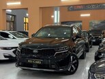 Kia Sorento-17