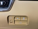 Kia Sorento-18