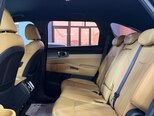 Kia Sorento-20