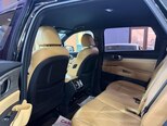 Kia Sorento-19