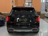 Kia Sorento-21