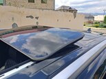 Hyundai Palisade-21