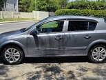 Opel Astra-4