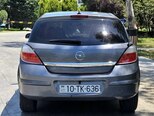 Opel Astra-2