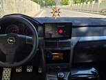 Opel Astra-5