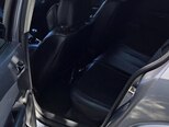 Opel Astra-7