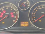 Opel Astra-8