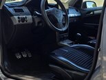 Opel Astra-6