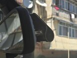 Opel Astra-9