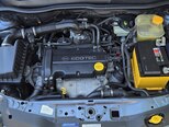 Opel Astra-10