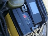 Opel Astra-12