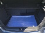 Opel Astra-13