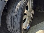Opel Astra-16