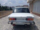 LADA (VAZ) 2106-4