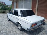 LADA (VAZ) 2106-5
