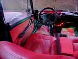LADA (VAZ) 2106-9
