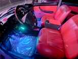 LADA (VAZ) 2106-12