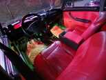 LADA (VAZ) 2106-13