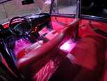 LADA (VAZ) 2106-15