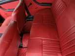 LADA (VAZ) 2106-20