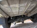LADA (VAZ) 2106-14