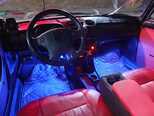 LADA (VAZ) 2106-8