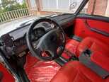 LADA (VAZ) 2106-19