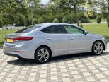 Hyundai Elantra-5