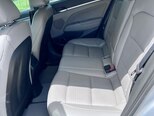 Hyundai Elantra-12