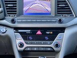Hyundai Elantra-13