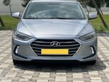 Hyundai Elantra-4