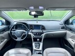 Hyundai Elantra-14
