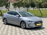 Hyundai Elantra-2