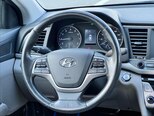Hyundai Elantra-8