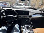 Baic X7-10