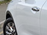 Kia Sorento-9