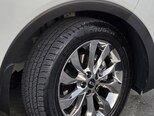 Kia Sorento-11