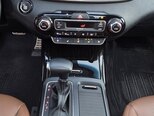Kia Sorento-17