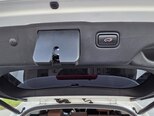 Kia Sorento-12