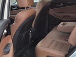 Kia Sorento-21