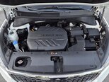 Kia Sorento-14