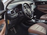 Kia Sorento-16